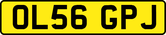 OL56GPJ
