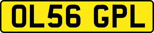 OL56GPL