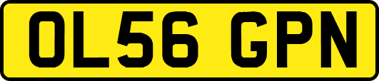 OL56GPN