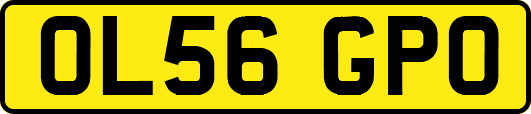 OL56GPO