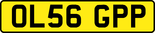 OL56GPP
