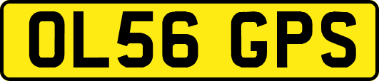 OL56GPS