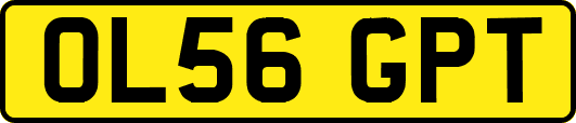 OL56GPT