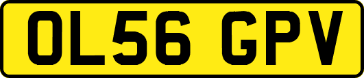OL56GPV