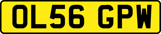 OL56GPW