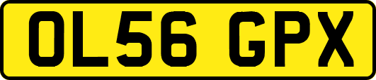OL56GPX