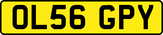 OL56GPY