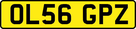 OL56GPZ