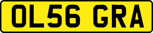 OL56GRA