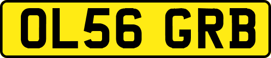 OL56GRB