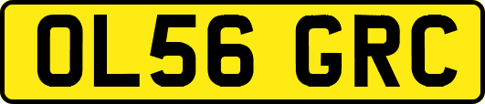 OL56GRC