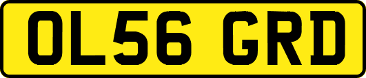 OL56GRD