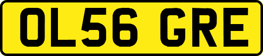 OL56GRE