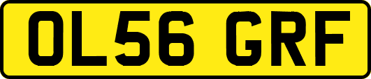 OL56GRF