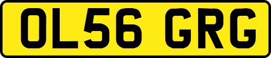 OL56GRG