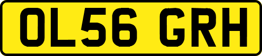 OL56GRH
