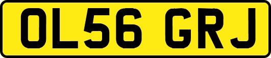 OL56GRJ