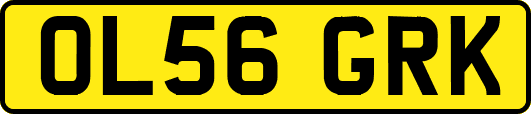 OL56GRK
