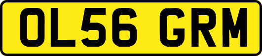 OL56GRM