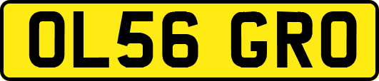 OL56GRO