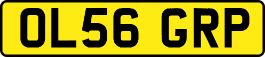 OL56GRP