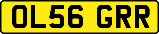 OL56GRR