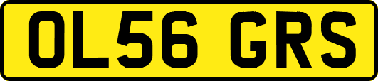 OL56GRS