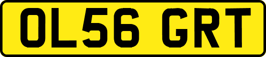 OL56GRT