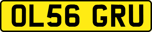 OL56GRU