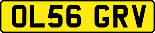 OL56GRV
