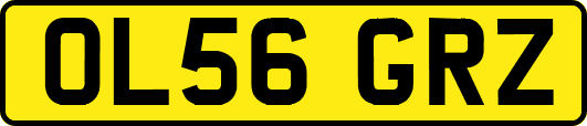 OL56GRZ