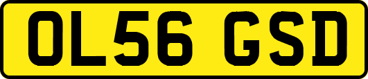 OL56GSD
