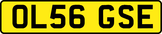 OL56GSE