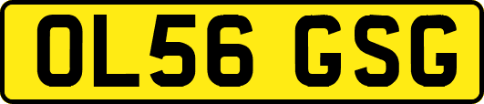 OL56GSG