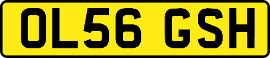 OL56GSH