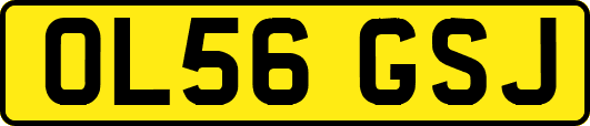 OL56GSJ