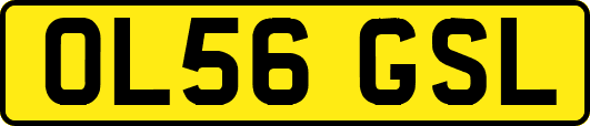 OL56GSL
