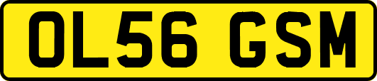 OL56GSM