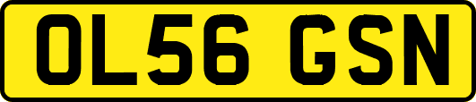 OL56GSN