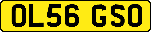 OL56GSO