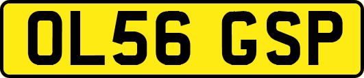 OL56GSP