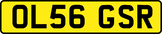 OL56GSR