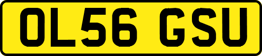 OL56GSU