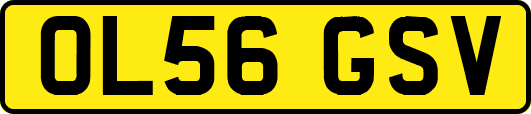 OL56GSV