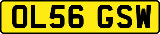 OL56GSW