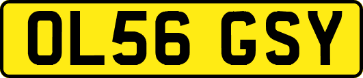 OL56GSY