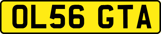 OL56GTA