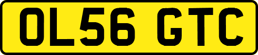 OL56GTC