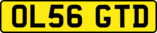 OL56GTD