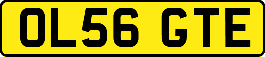 OL56GTE